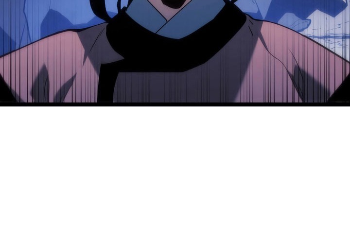 Grim Reaper of the Drifting Moon Chapter 71 Gambar 35