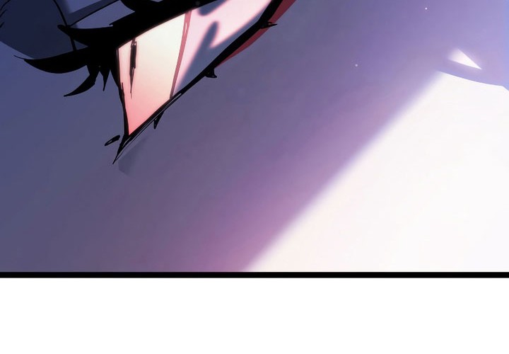 Grim Reaper of the Drifting Moon Chapter 71 Gambar 53