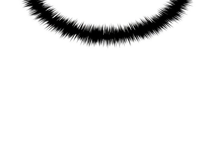 Grim Reaper of the Drifting Moon Chapter 71 Gambar 55