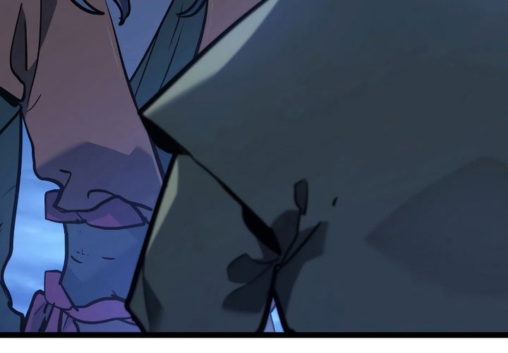 Grim Reaper of the Drifting Moon Chapter 71 Gambar 60