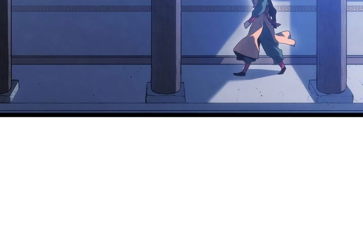 Grim Reaper of the Drifting Moon Chapter 71 Gambar 50