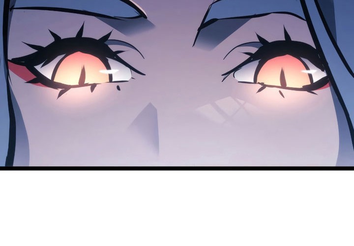 Grim Reaper of the Drifting Moon Chapter 71 Gambar 63