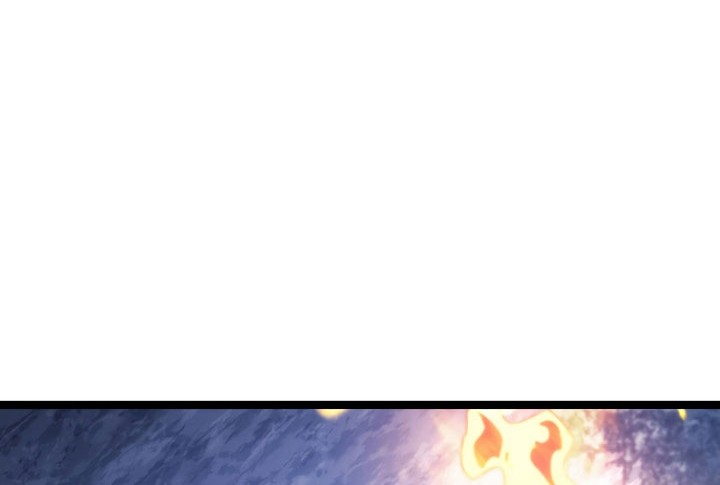 Grim Reaper of the Drifting Moon Chapter 71 Gambar 65