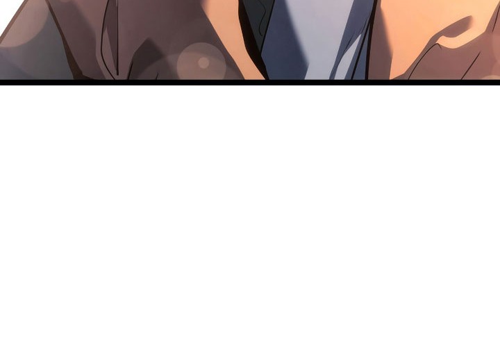 Grim Reaper of the Drifting Moon Chapter 71 Gambar 7