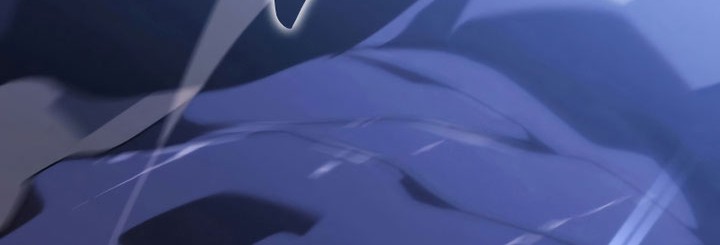 Grim Reaper of the Drifting Moon Chapter 71 Gambar 83