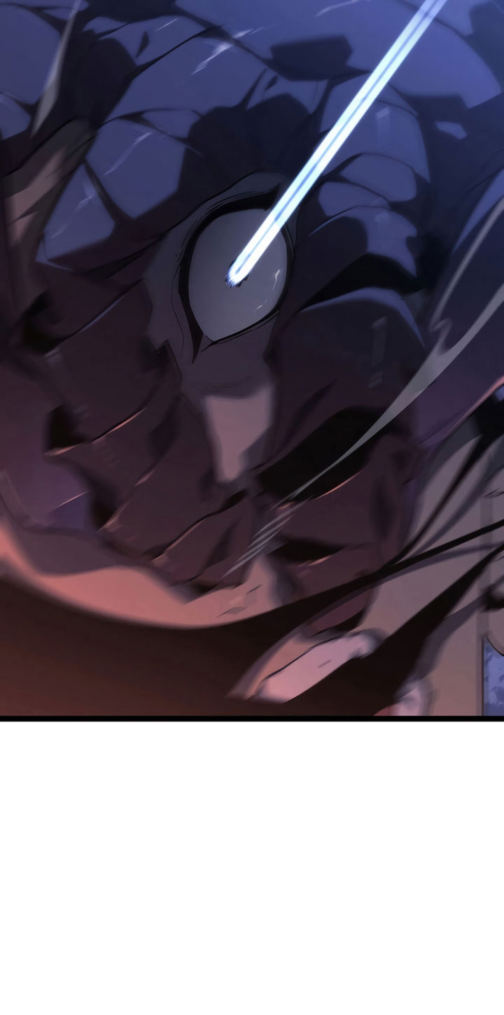 Grim Reaper of the Drifting Moon Chapter 71 Gambar 84