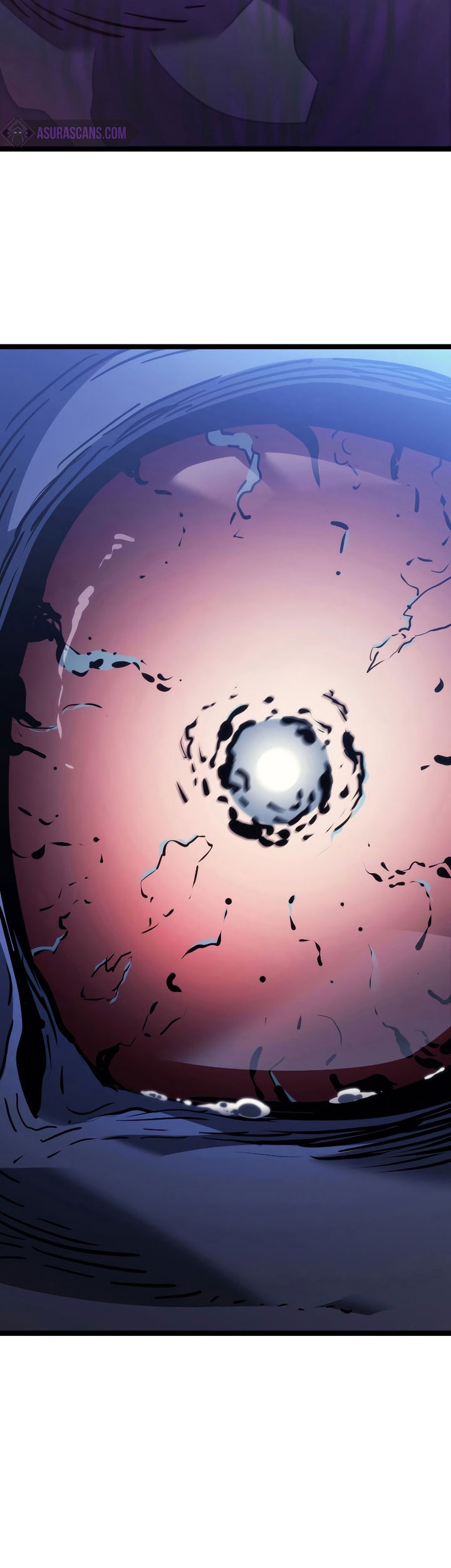 Grim Reaper of the Drifting Moon Chapter 71 Gambar 87