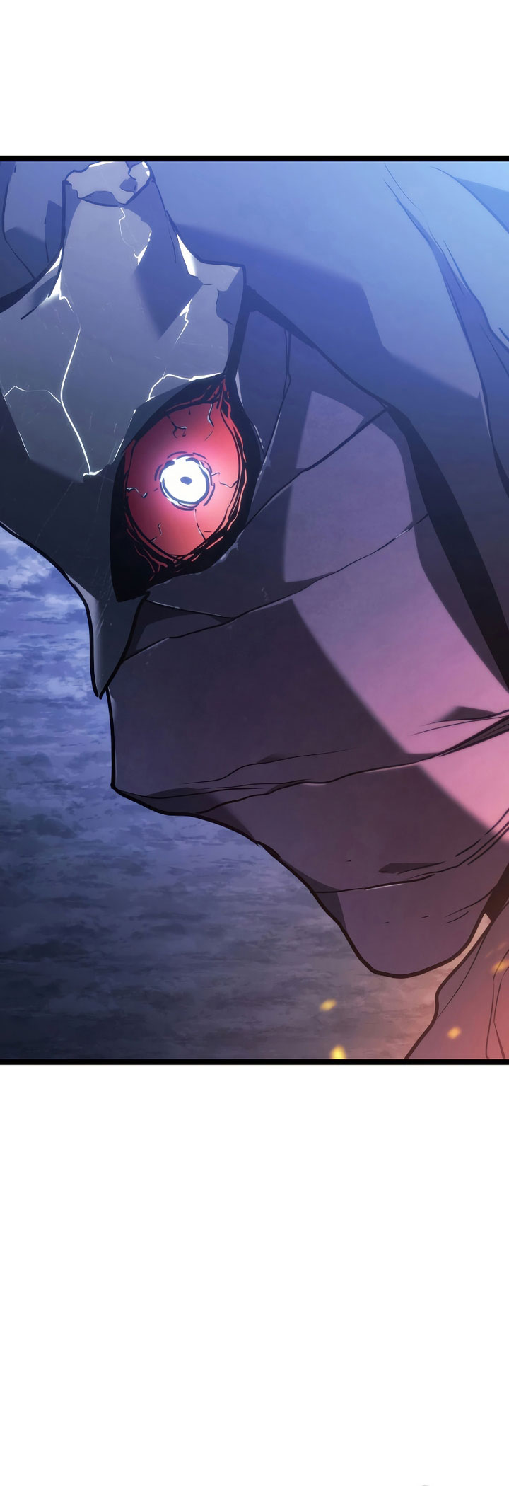 Grim Reaper of the Drifting Moon Chapter 71 Gambar 80