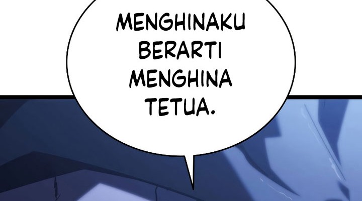 Grim Reaper of the Drifting Moon Chapter 71 Gambar 92