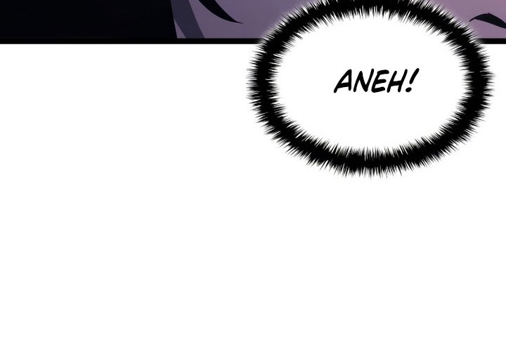 Grim Reaper of the Drifting Moon Chapter 71 Gambar 13