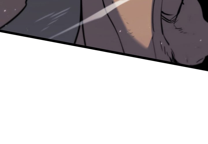 Grim Reaper of the Drifting Moon Chapter 70 Gambar 24