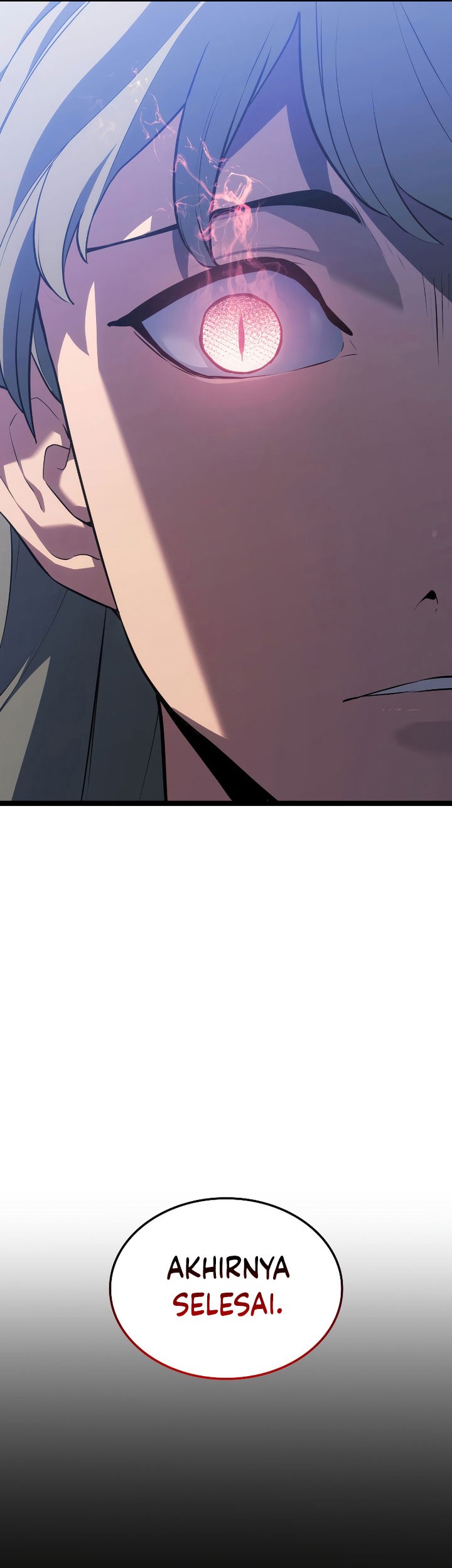 Grim Reaper of the Drifting Moon Chapter 70 Gambar 27