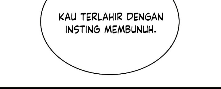 Grim Reaper of the Drifting Moon Chapter 70 Gambar 16
