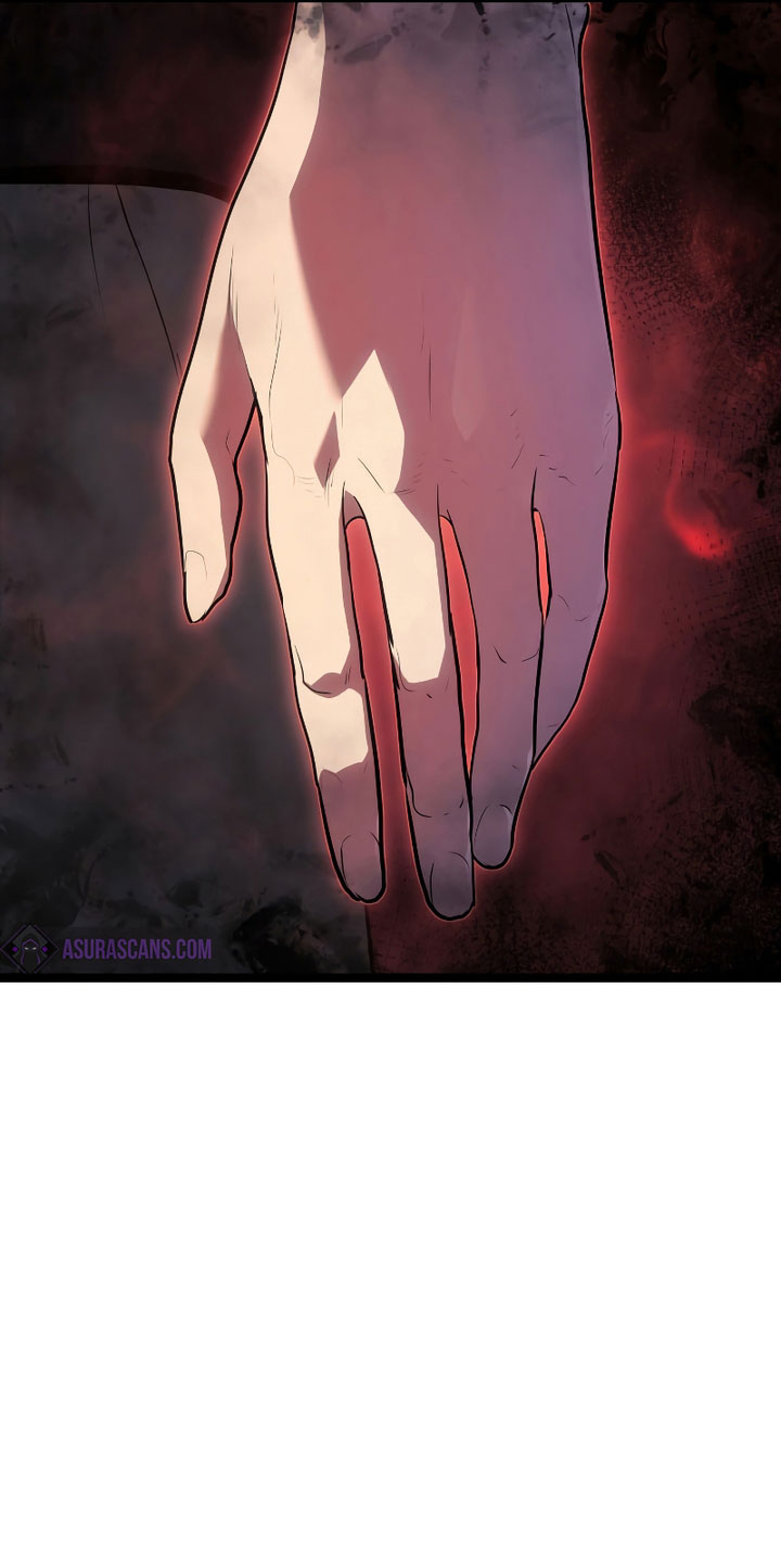 Grim Reaper of the Drifting Moon Chapter 70 Gambar 17