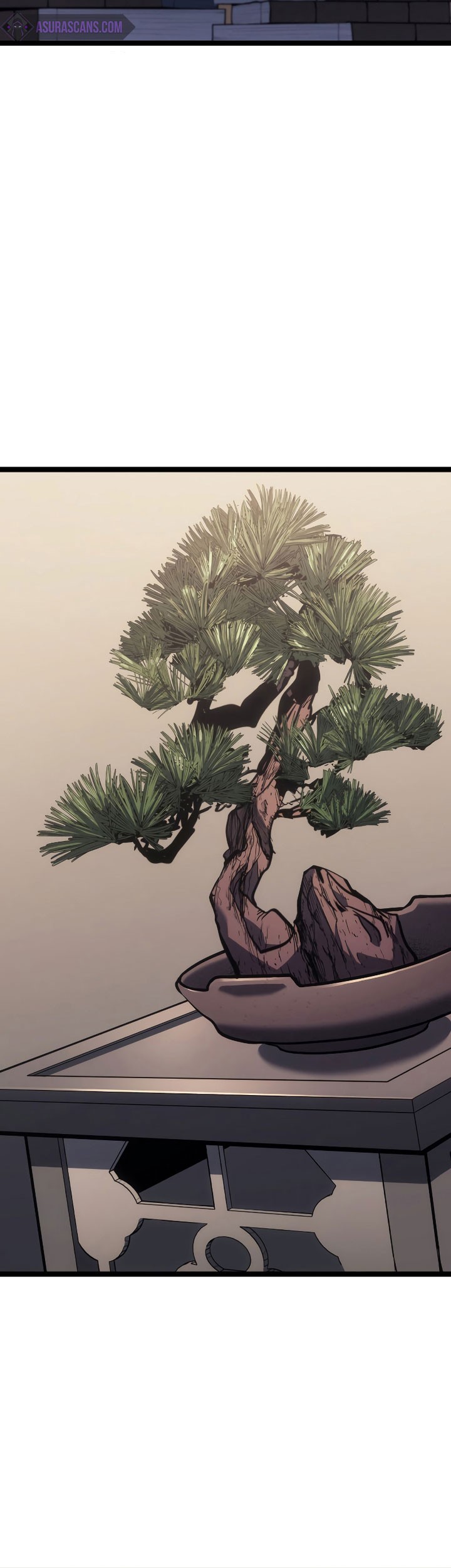 Grim Reaper of the Drifting Moon Chapter 70 Gambar 38