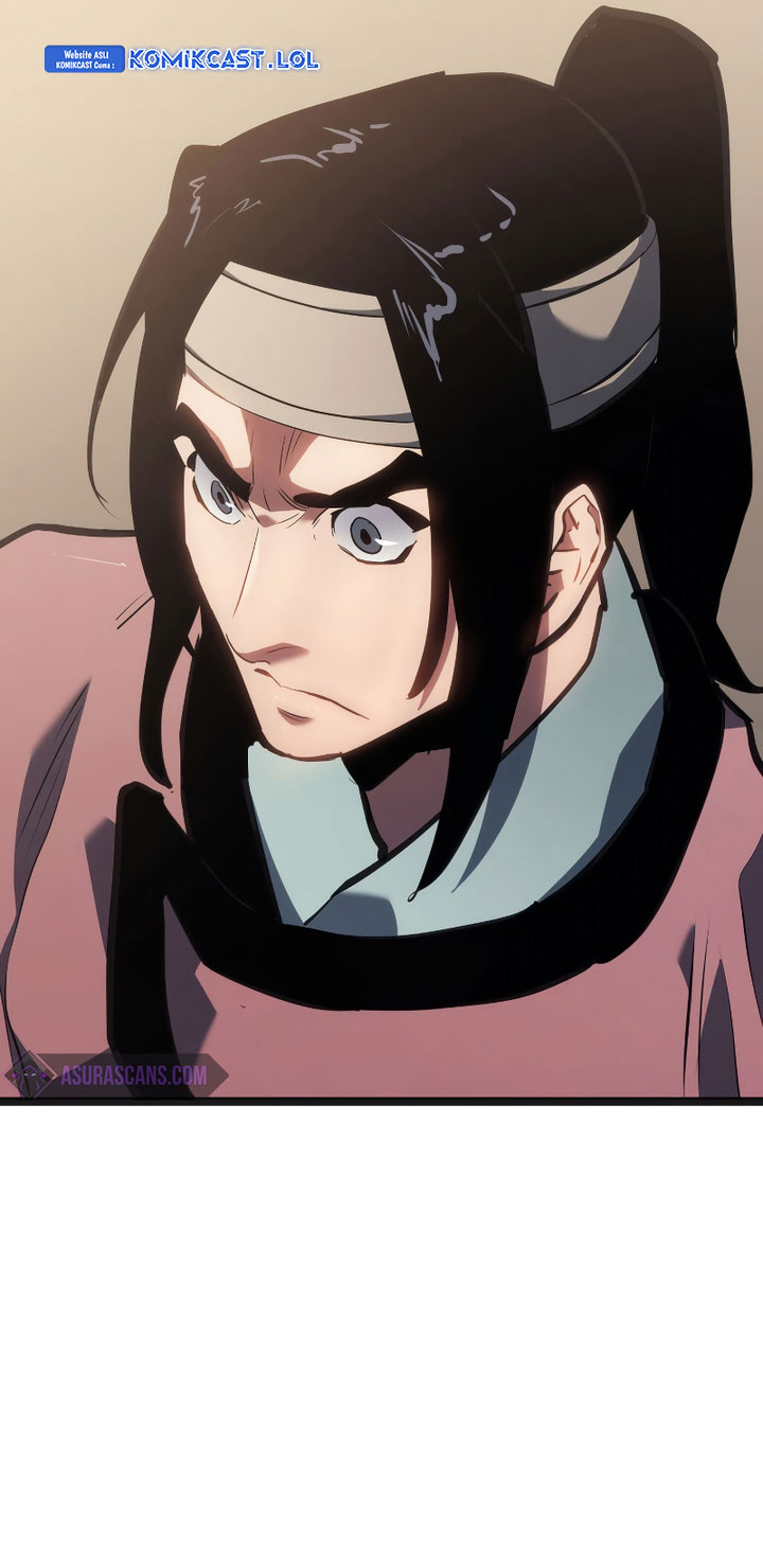 Grim Reaper of the Drifting Moon Chapter 70 Gambar 50