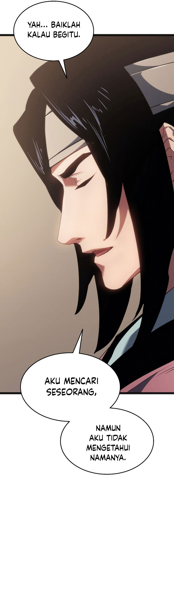 Grim Reaper of the Drifting Moon Chapter 70 Gambar 51