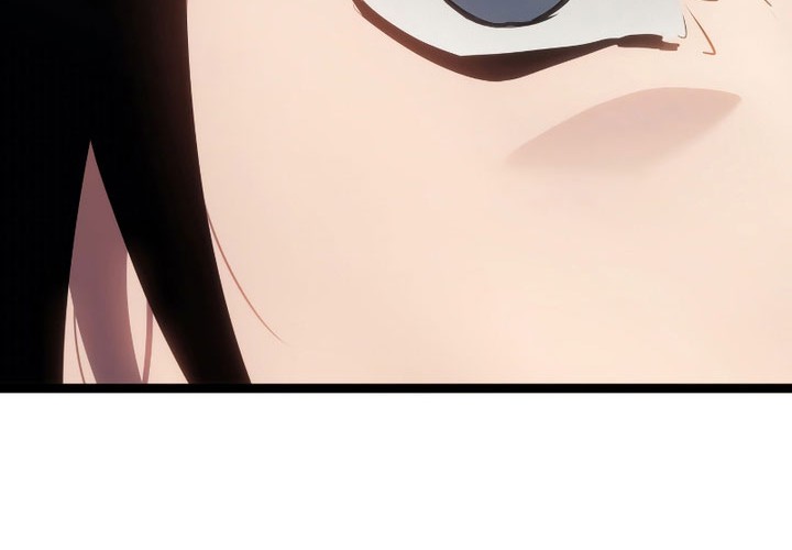 Grim Reaper of the Drifting Moon Chapter 70 Gambar 43