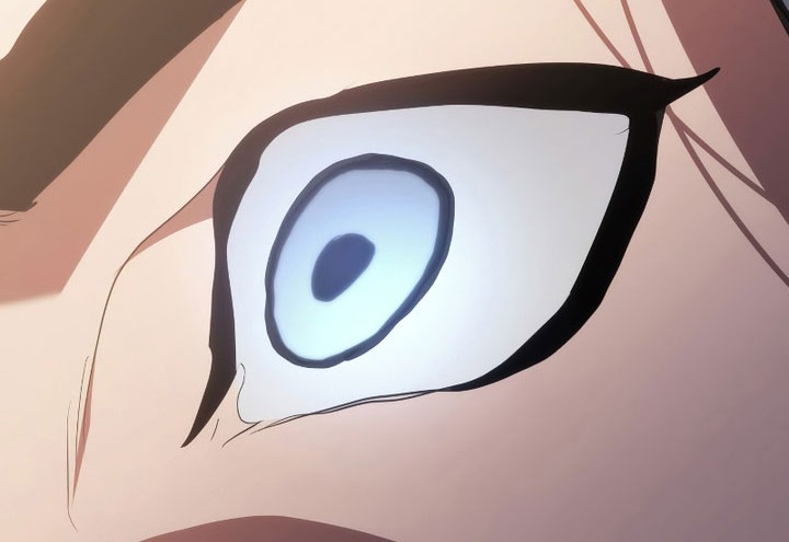 Grim Reaper of the Drifting Moon Chapter 70 Gambar 46