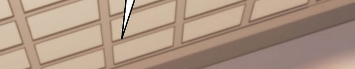 Grim Reaper of the Drifting Moon Chapter 70 Gambar 61