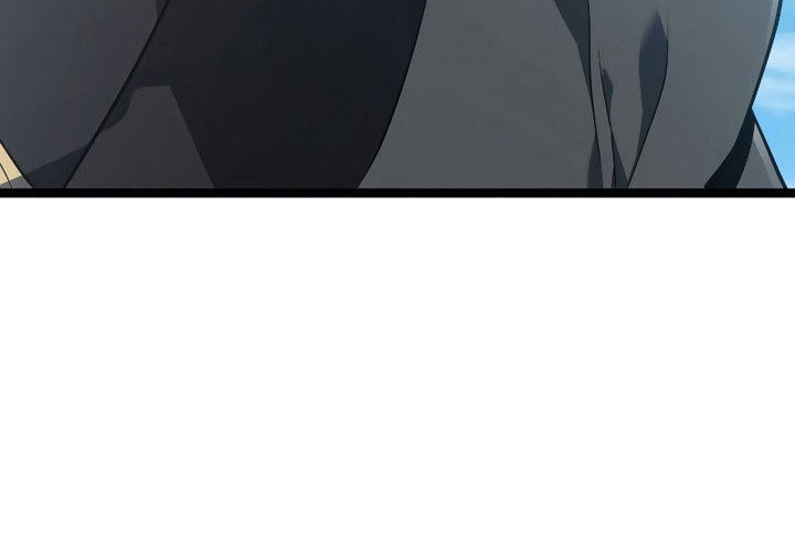 Grim Reaper of the Drifting Moon Chapter 70 Gambar 7