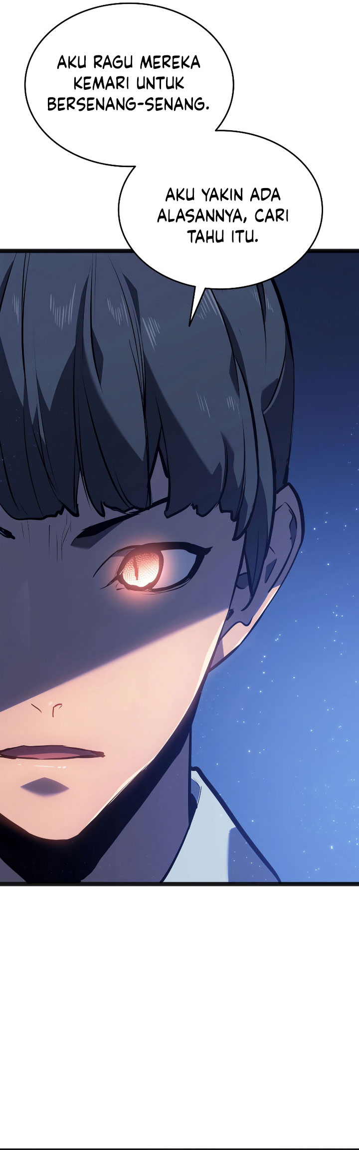 Grim Reaper of the Drifting Moon Chapter 70 Gambar 69