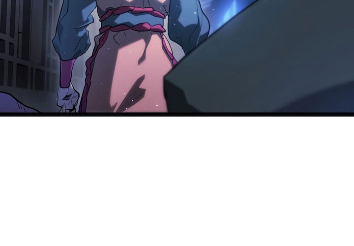 Grim Reaper of the Drifting Moon Chapter 70 Gambar 71