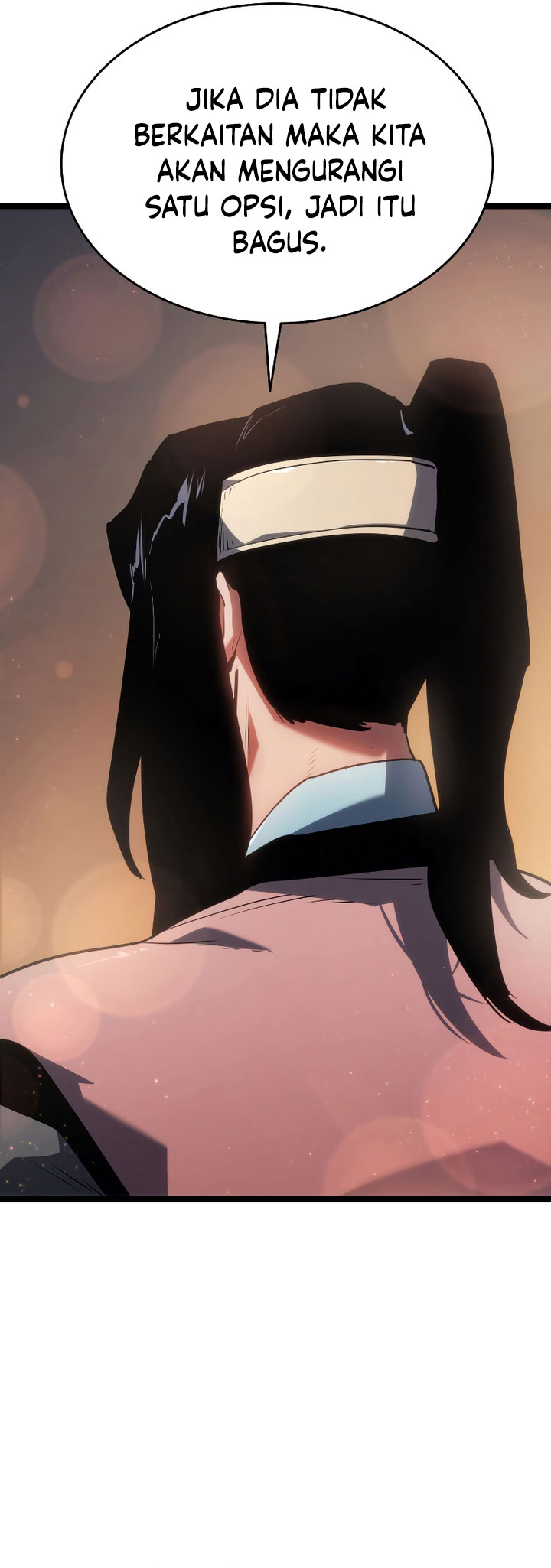 Grim Reaper of the Drifting Moon Chapter 70 Gambar 86