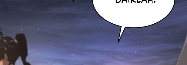 Grim Reaper of the Drifting Moon Chapter 70 Gambar 89