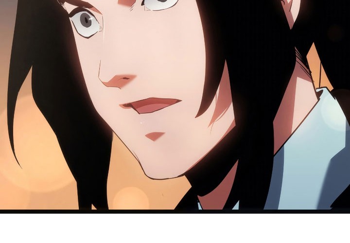 Grim Reaper of the Drifting Moon Chapter 70 Gambar 83