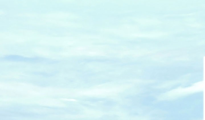 Grim Reaper of the Drifting Moon Chapter 67 Gambar 19