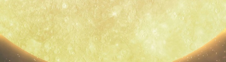 Grim Reaper of the Drifting Moon Chapter 67 Gambar 35