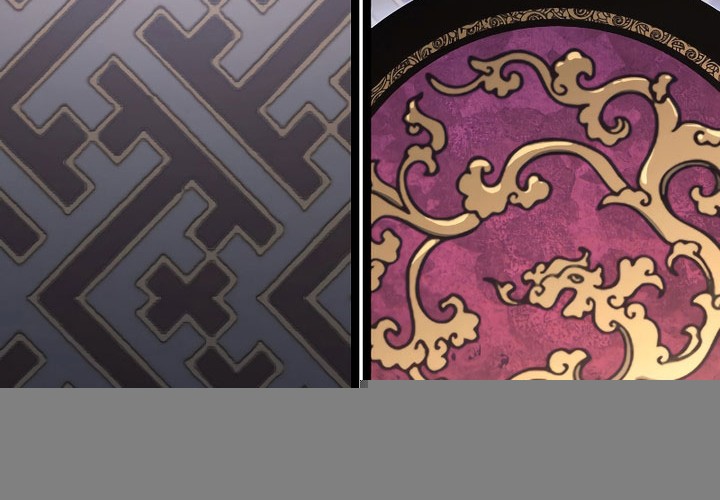 Grim Reaper of the Drifting Moon Chapter 67 Gambar 37