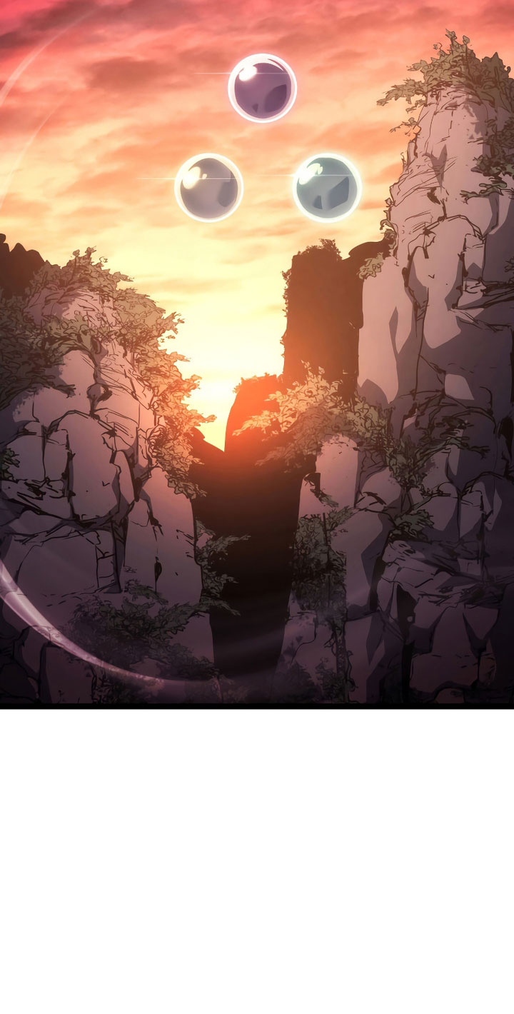 Grim Reaper of the Drifting Moon Chapter 67 Gambar 42