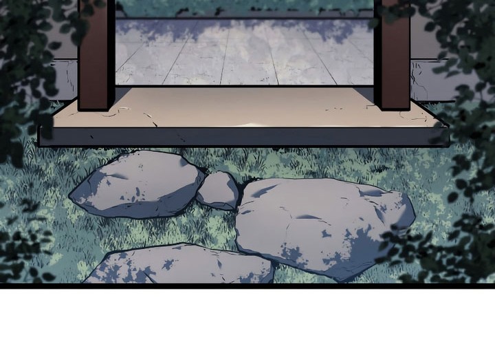 Grim Reaper of the Drifting Moon Chapter 67 Gambar 3