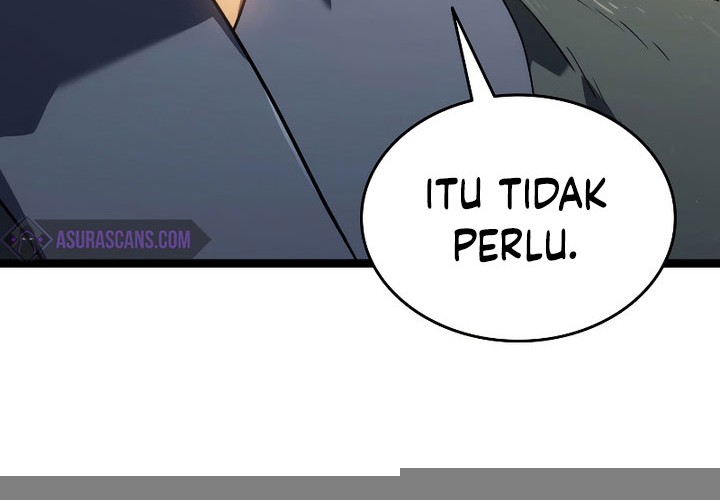 Grim Reaper of the Drifting Moon Chapter 67 Gambar 53