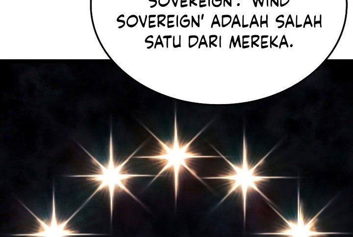 Grim Reaper of the Drifting Moon Chapter 67 Gambar 46