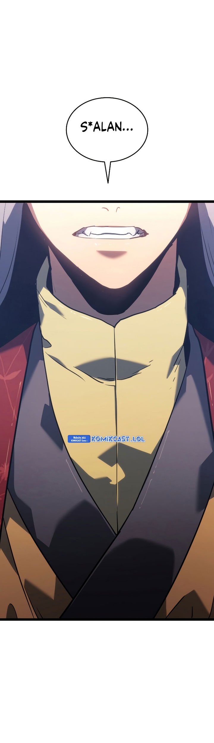 Grim Reaper of the Drifting Moon Chapter 67 Gambar 4