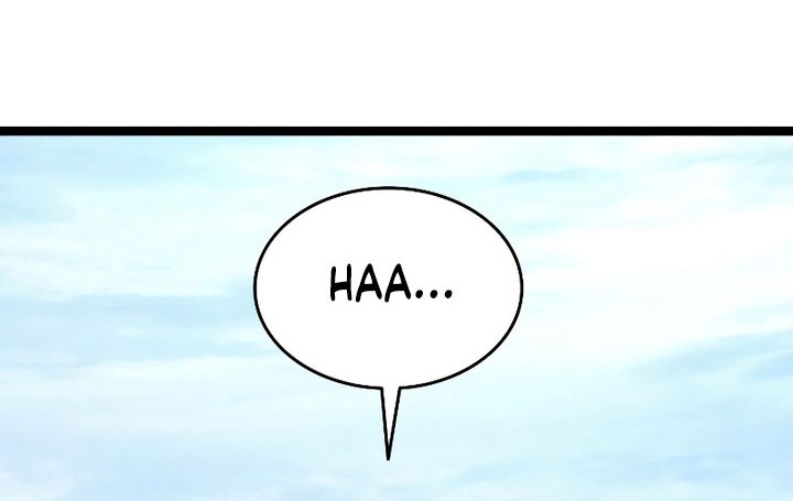 Grim Reaper of the Drifting Moon Chapter 67 Gambar 5