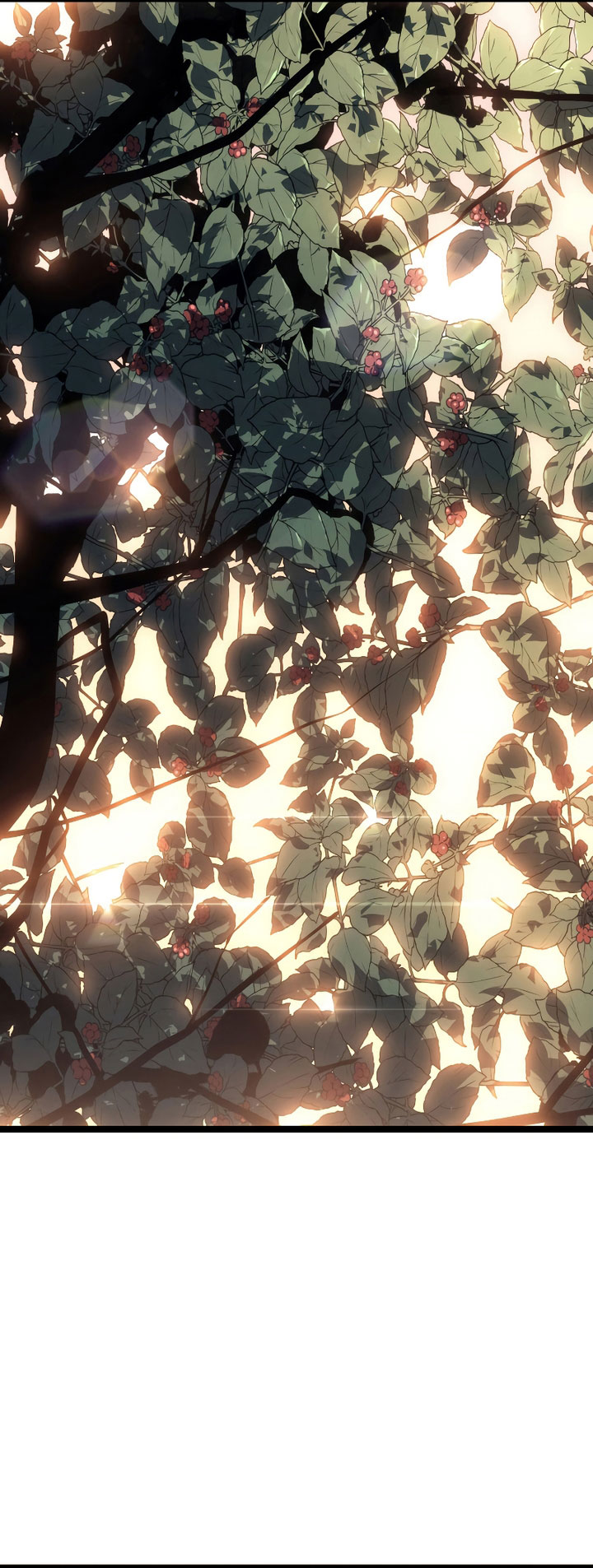 Grim Reaper of the Drifting Moon Chapter 67 Gambar 61