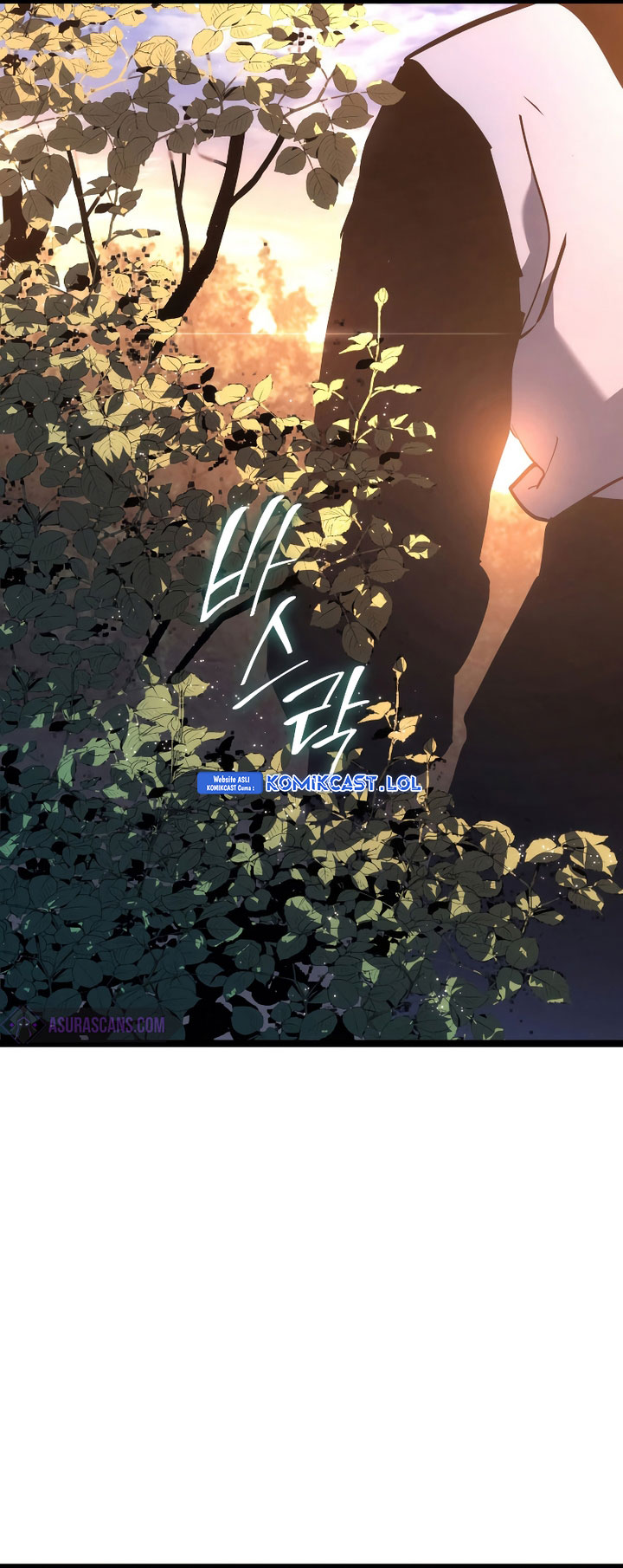 Grim Reaper of the Drifting Moon Chapter 67 Gambar 62