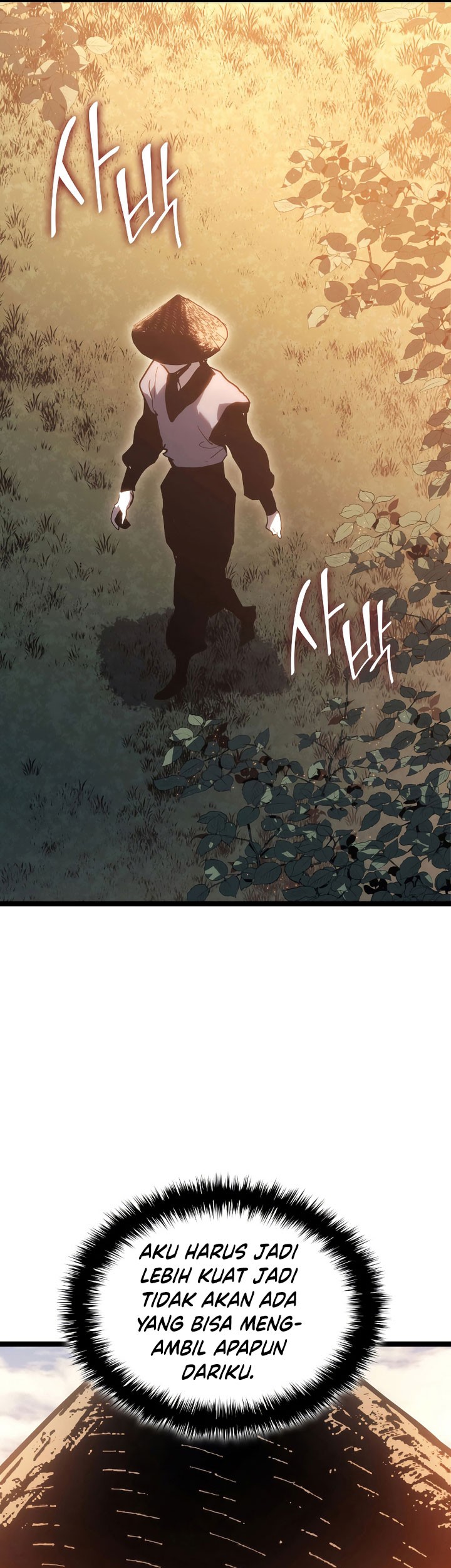 Grim Reaper of the Drifting Moon Chapter 67 Gambar 63