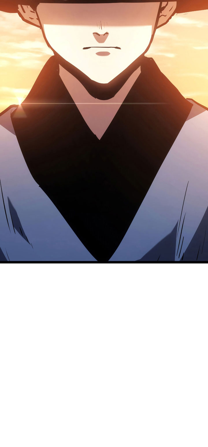 Grim Reaper of the Drifting Moon Chapter 67 Gambar 65