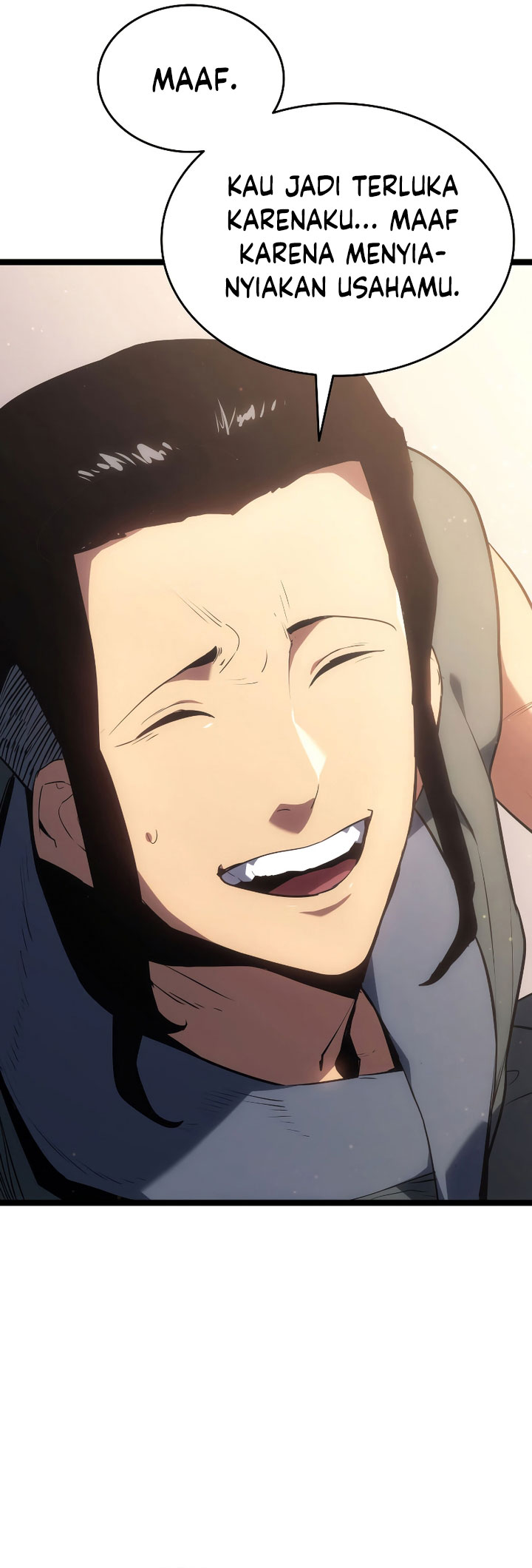 Grim Reaper of the Drifting Moon Chapter 67 Gambar 57