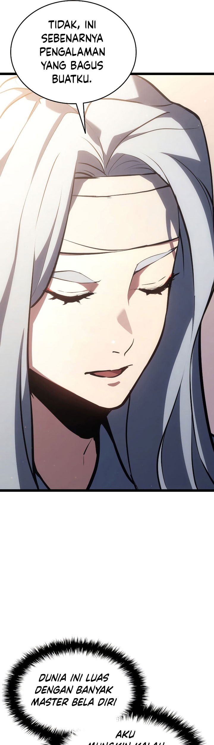 Grim Reaper of the Drifting Moon Chapter 67 Gambar 58