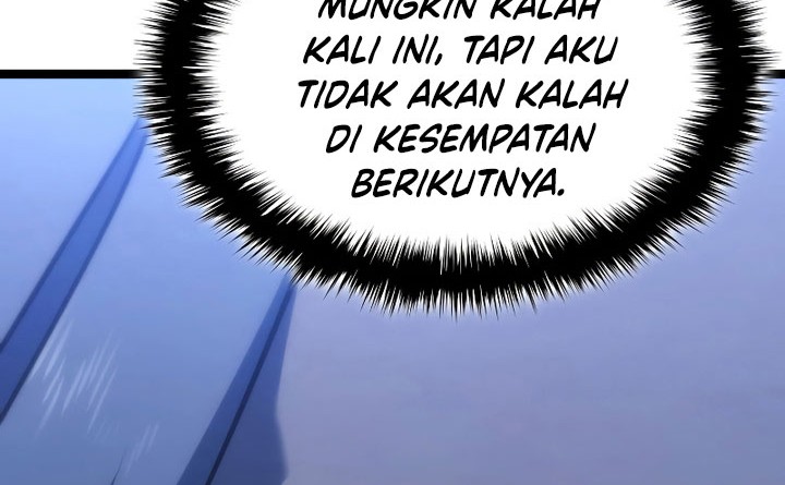 Grim Reaper of the Drifting Moon Chapter 67 Gambar 59