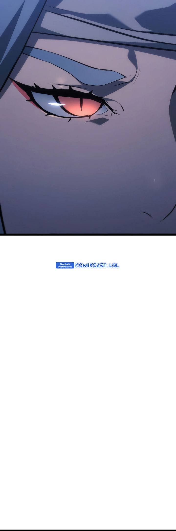 Grim Reaper of the Drifting Moon Chapter 67 Gambar 60