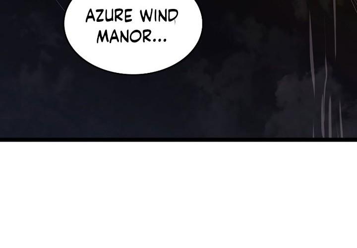 Grim Reaper of the Drifting Moon Chapter 67 Gambar 70