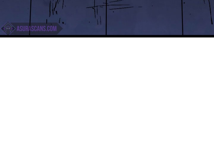 Grim Reaper of the Drifting Moon Chapter 67 Gambar 72