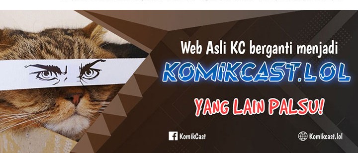 Grim Reaper of the Drifting Moon Chapter 67 Gambar 75